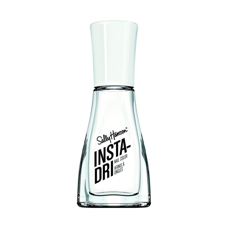 SALLY HANSEN - Esmalte Insta Dri