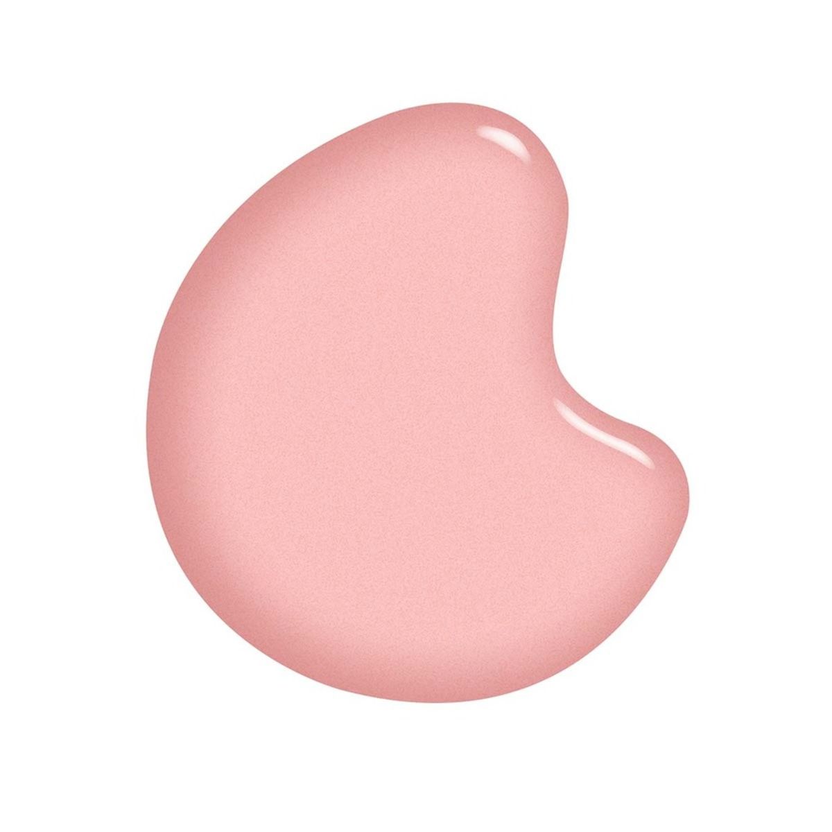 SALLY HANSEN - Esmalte Miracle Gel