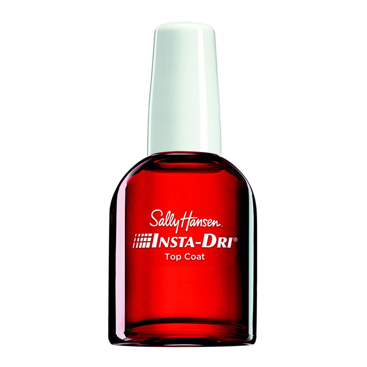 SALLY HANSEN - Sally Hansen Top Coat Secado Rápido Insta Dri