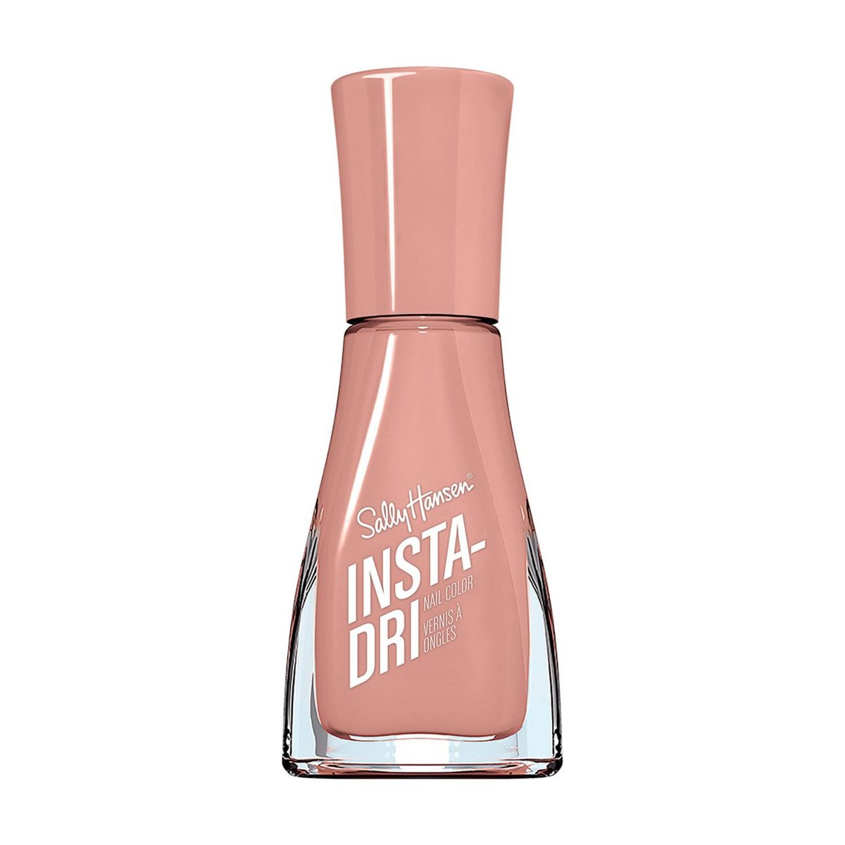 SALLY HANSEN - Esmalte Insta Dri