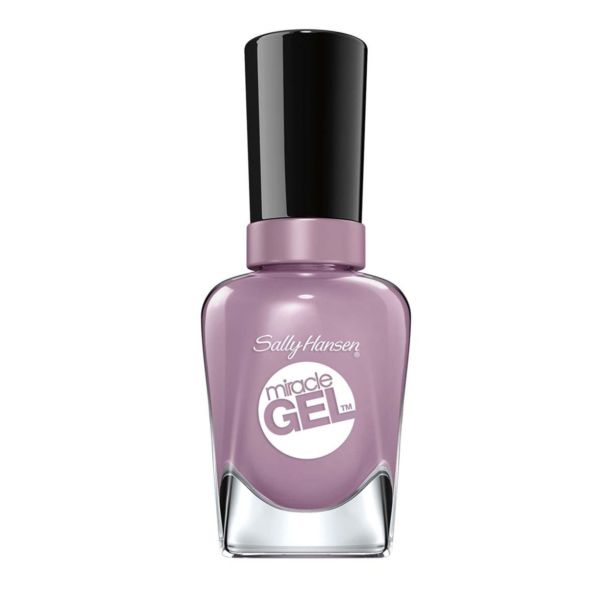 SALLY HANSEN - Sally Hansen Esmalte Miracle Gel Street Flair