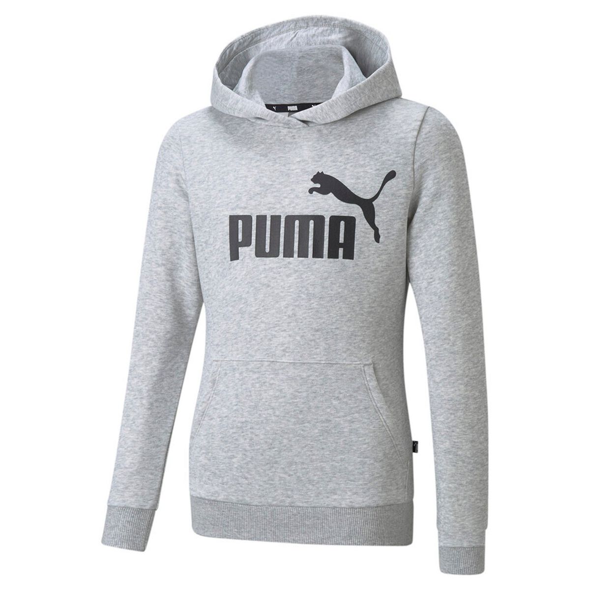 PUMA - Polera Niña Puma