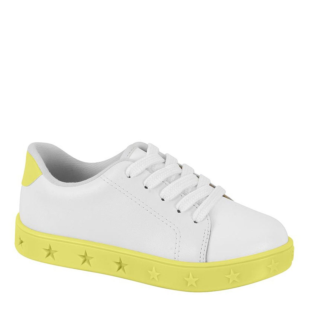 MOLEKINHA - Zapatillas Urbanas Niña Molekinha Blanco