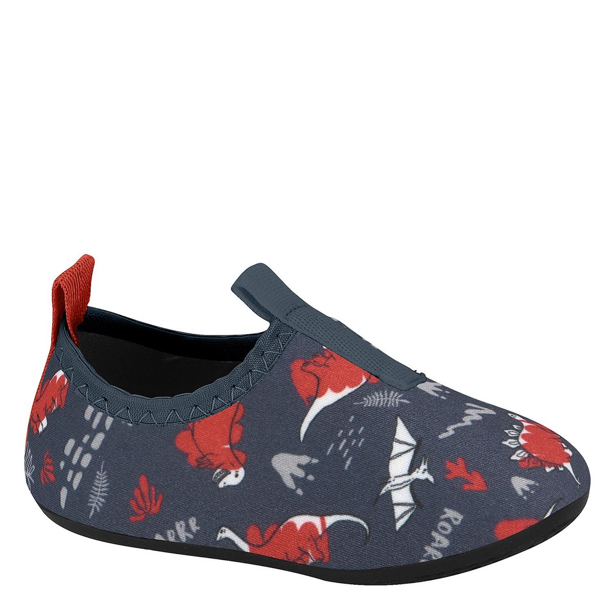 MOLEKINHO - Zapatillas Urbanas Niño Molekinho Azul