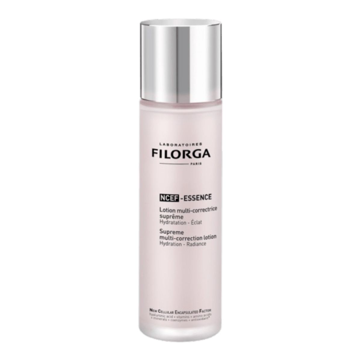 FILORGA - Esencia Ncef-essence Filorga 150 Ml