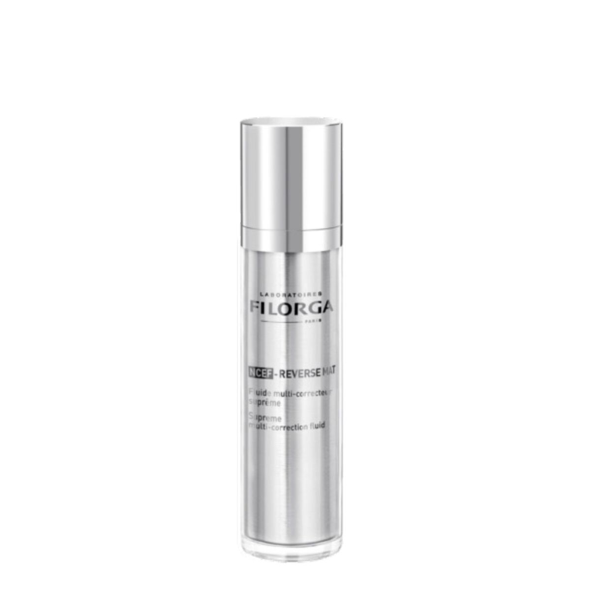 FILORGA - Crema Ncef-reverse Mat Filorga 50 Ml