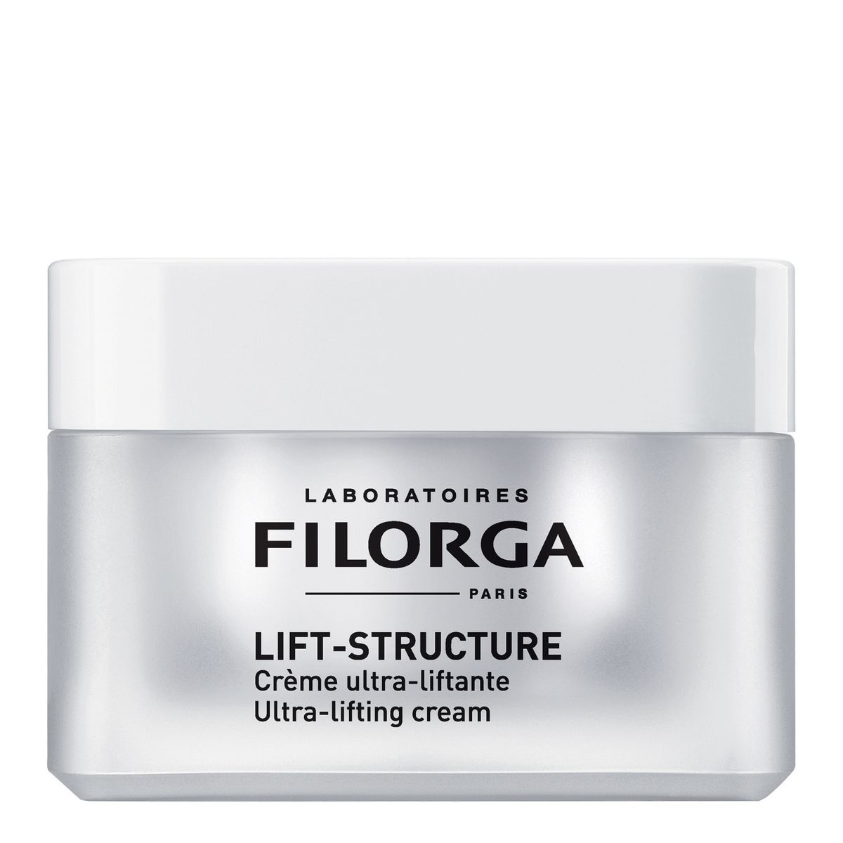 FILORGA - Crema Lift-structure Filorga 50 Ml