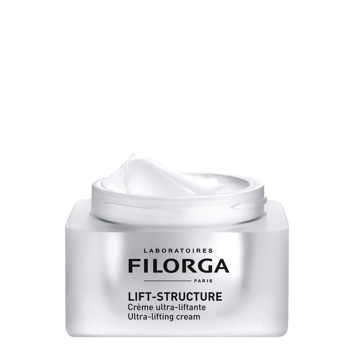 FILORGA - Crema Lift-structure Filorga 50 Ml