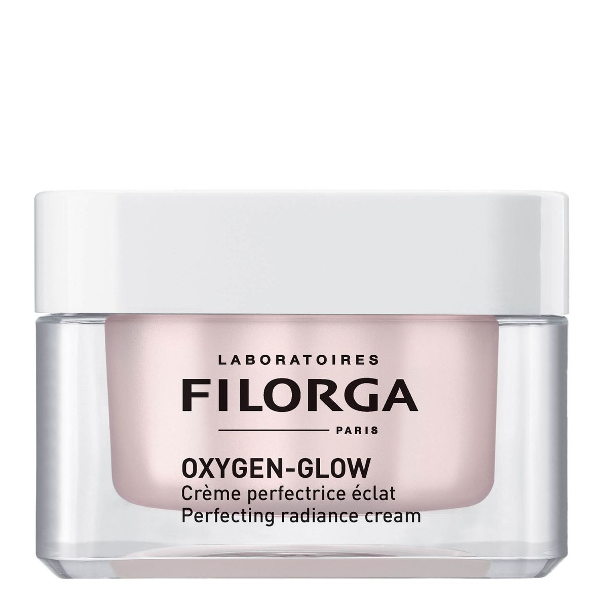 FILORGA - Crema Oxygen-glow Filorga 50 Ml