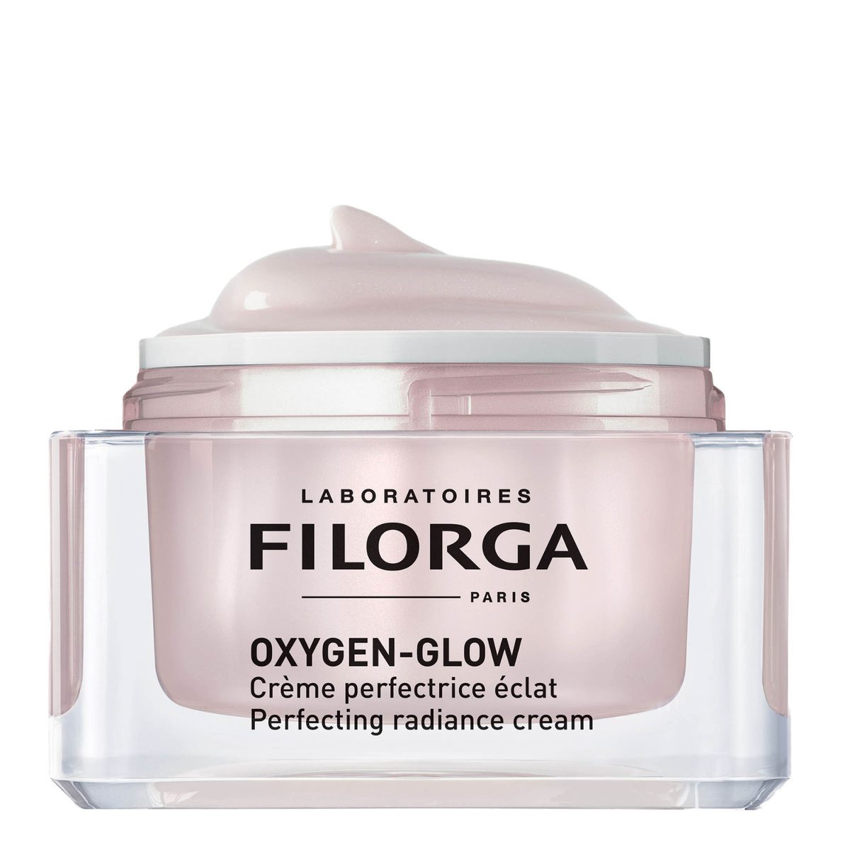 FILORGA - Crema Oxygen-glow Filorga 50 Ml