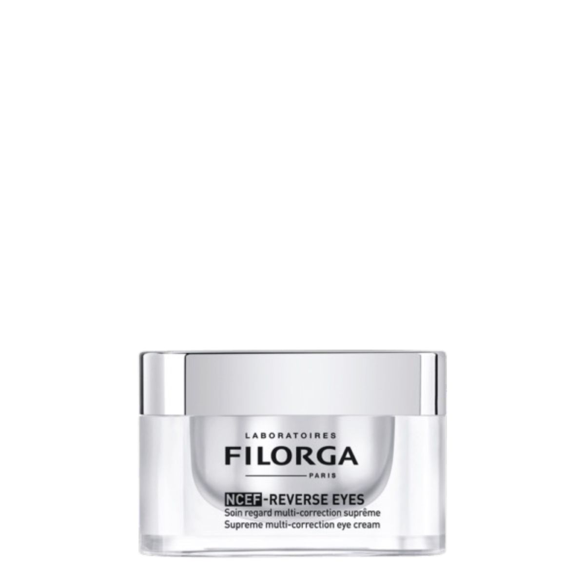 FILORGA - Contorno Ncef-reverse Eyes Filorga 15 Ml