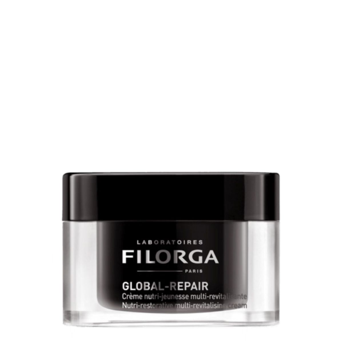 FILORGA - Crema Global-repair Advanced Filorga 50 Ml