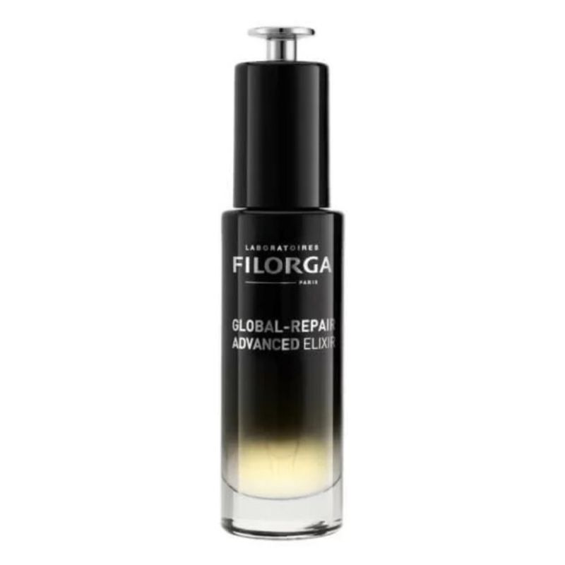 FILORGA - Elixir Global-repair Filorga 30 Ml