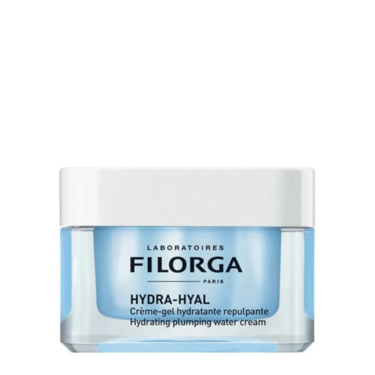 FILORGA - Crema Hydra-hyal Filorga 50 Ml