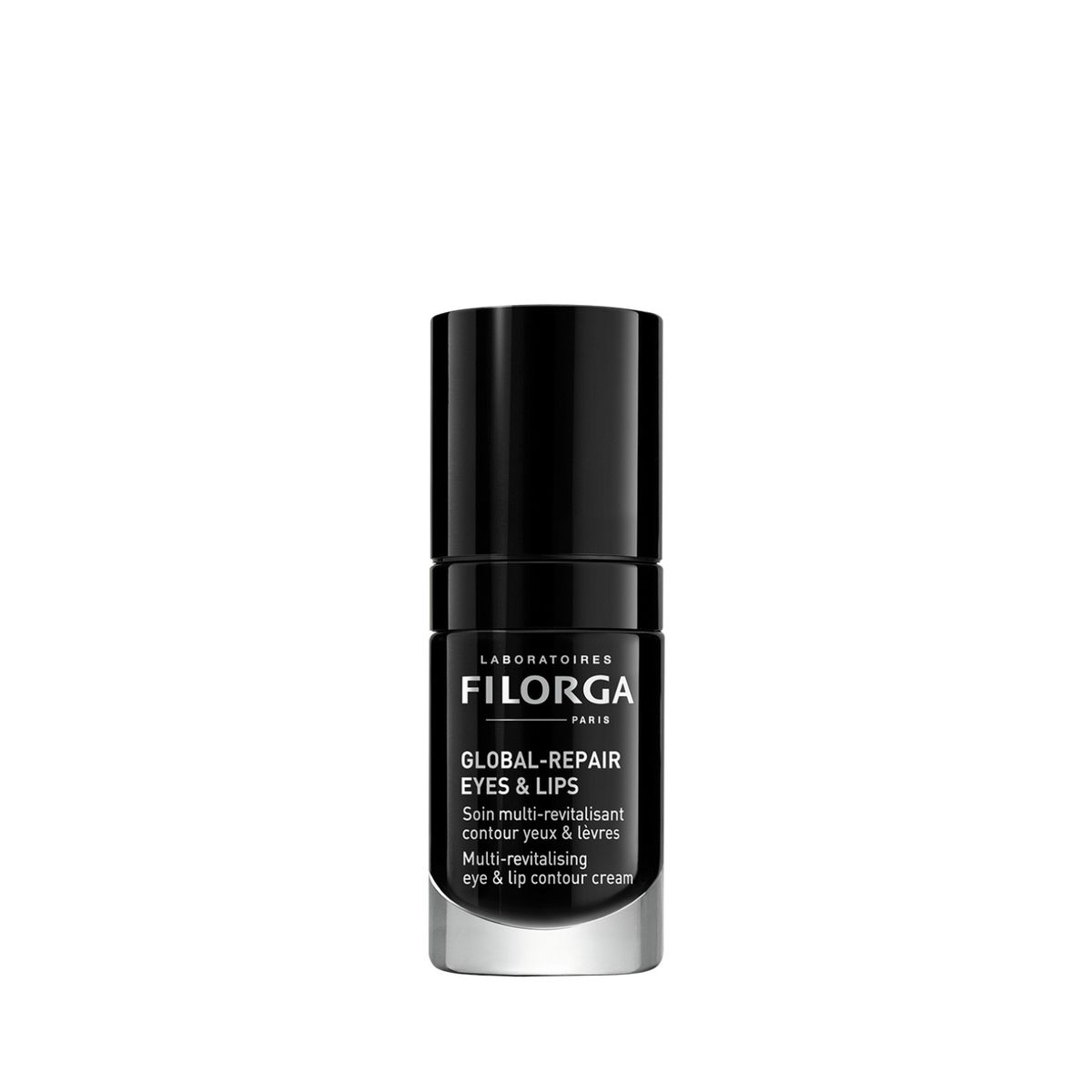 FILORGA - Contorno Global-repair Eyes & Lips Filorga 15 Ml