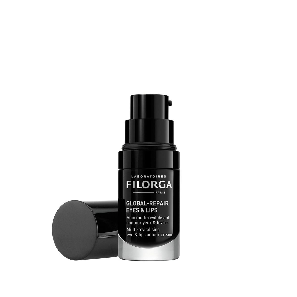FILORGA - Contorno Global-repair Eyes & Lips Filorga 15 Ml