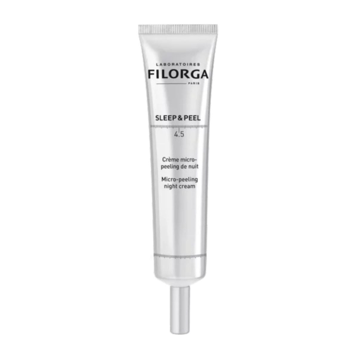 FILORGA - Peeling Sleep & Peel Filorga 40 Ml