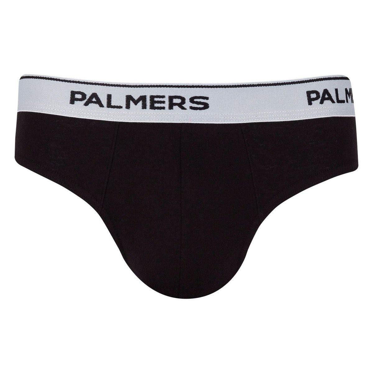 PALMERS - Pack X 5 Calzoncillos Hombre Palmers