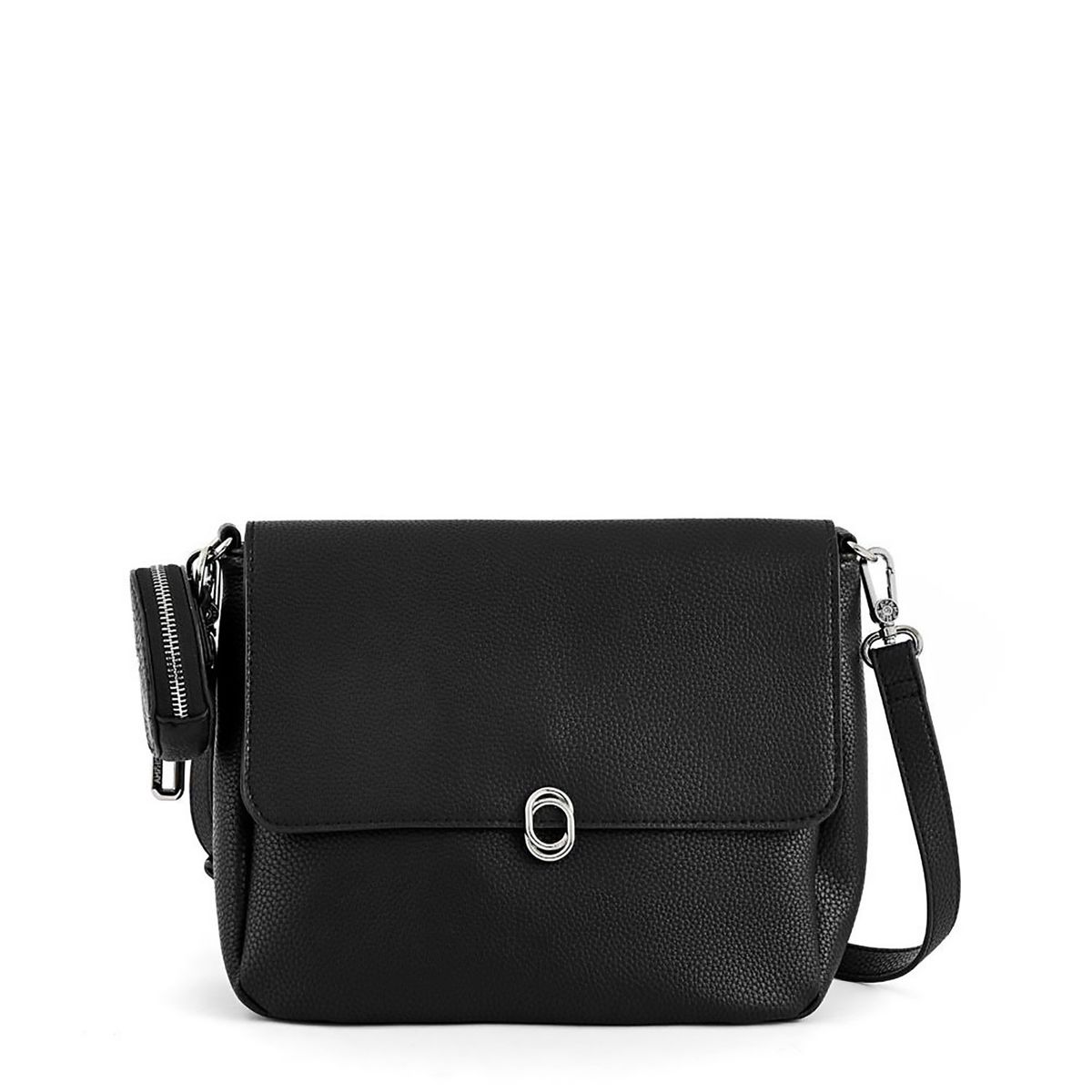 AMPHORA - Crossbody Amphora Fournier