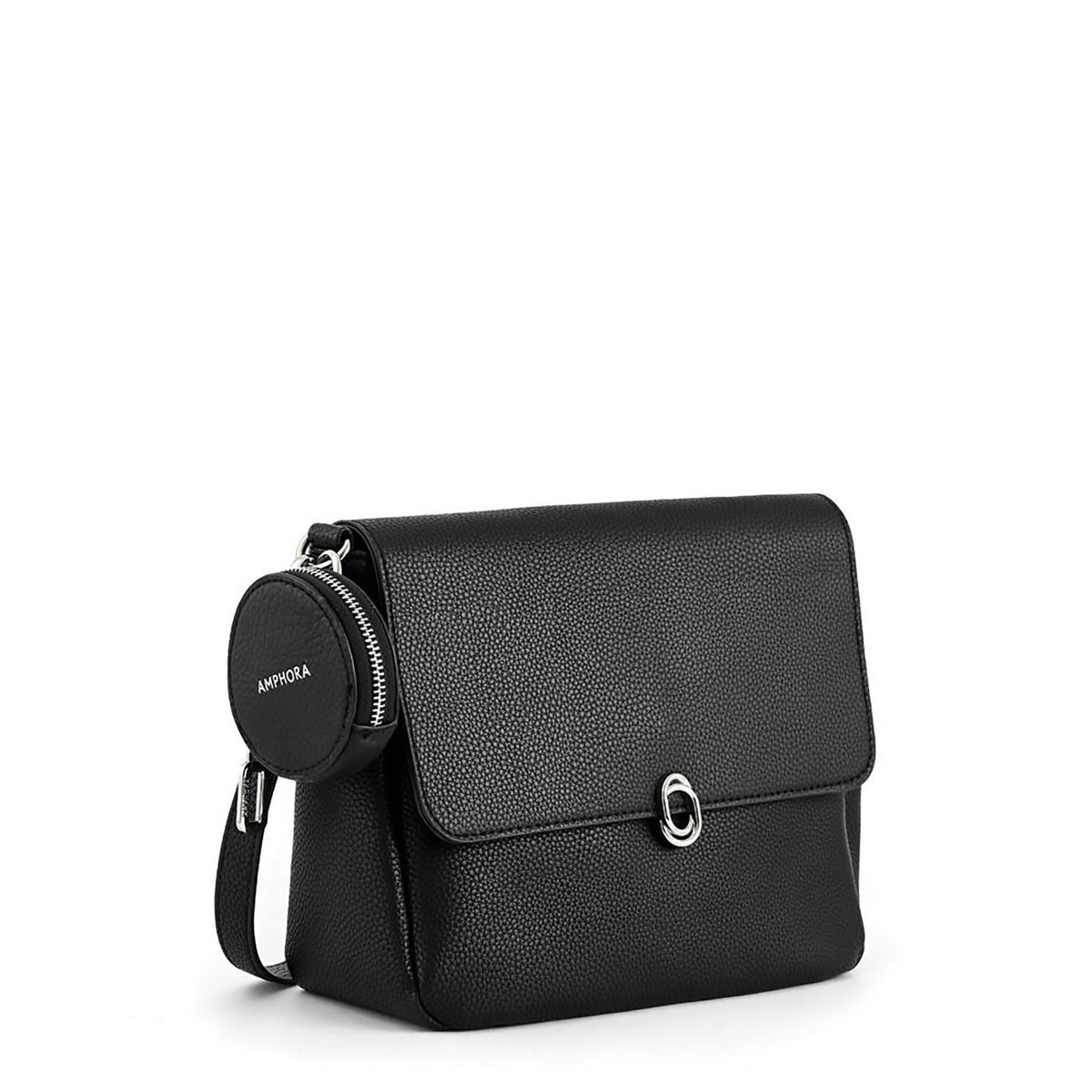 AMPHORA - Crossbody Amphora Fournier