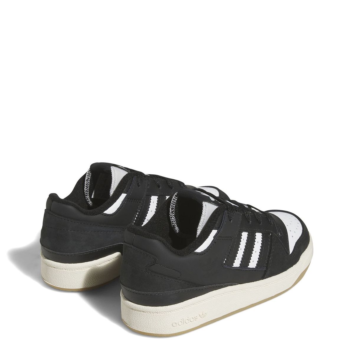 ADIDAS ORIGINALS - Zapatillas Urbanas Forum Low Cl Unisex Kids Adidas
