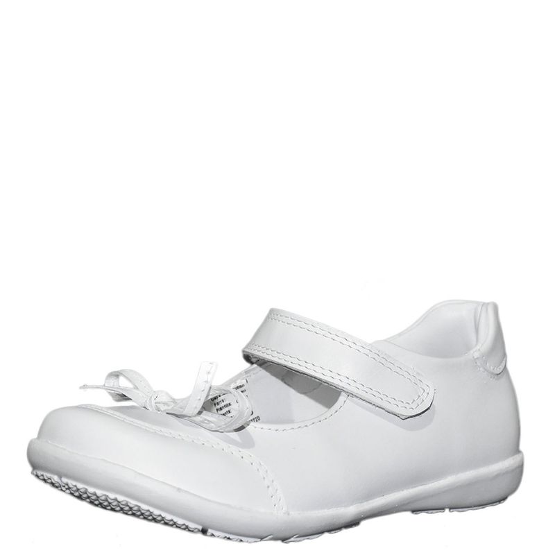 BRUNO KIDS - Zapato Casual Niña Bruno Kids Blanco