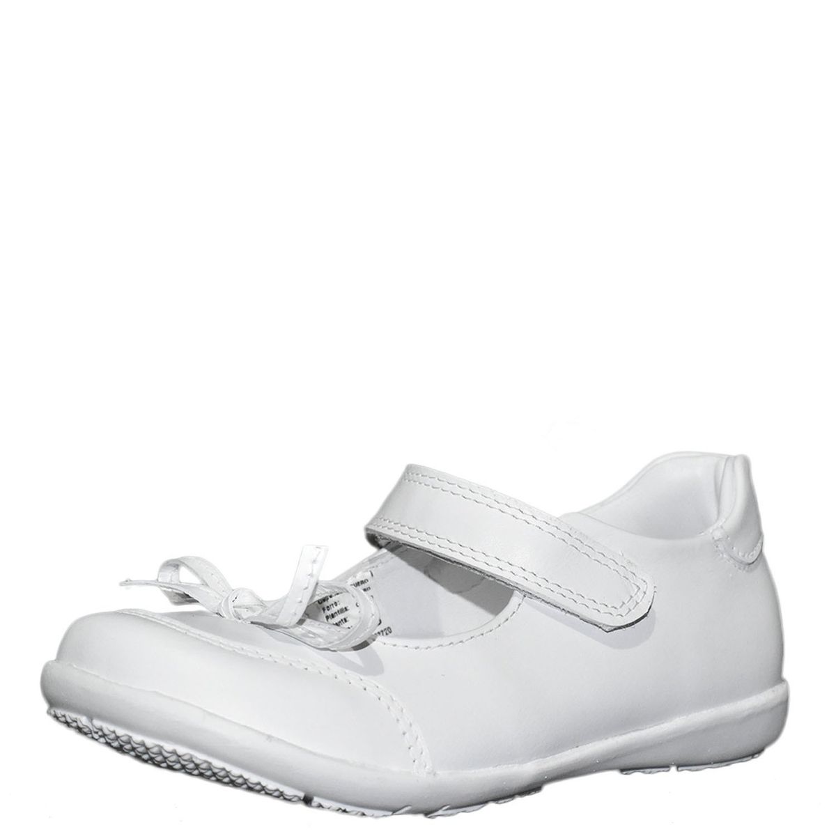 BRUNO KIDS - Zapato Casual Niña Bruno Kids Blanco