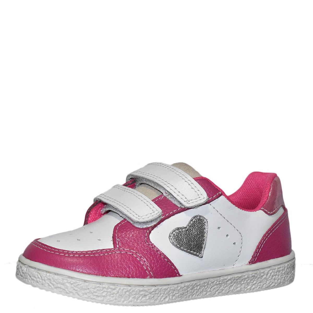BRUNO KIDS - Zapato Casual Niña Bruno Kids Rosado