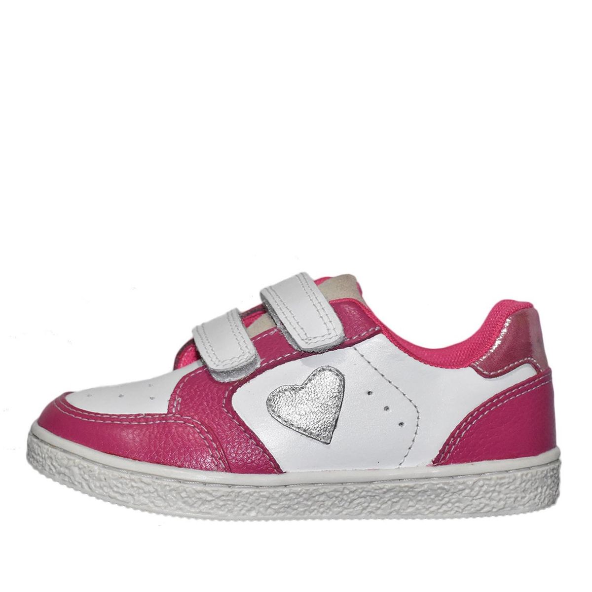 BRUNO KIDS - Zapato Casual Niña Bruno Kids Rosado