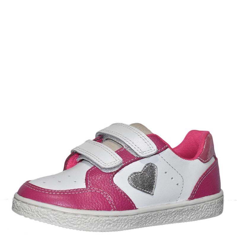 BRUNO KIDS - Zapato Casual Niña Bruno Kids Rosado