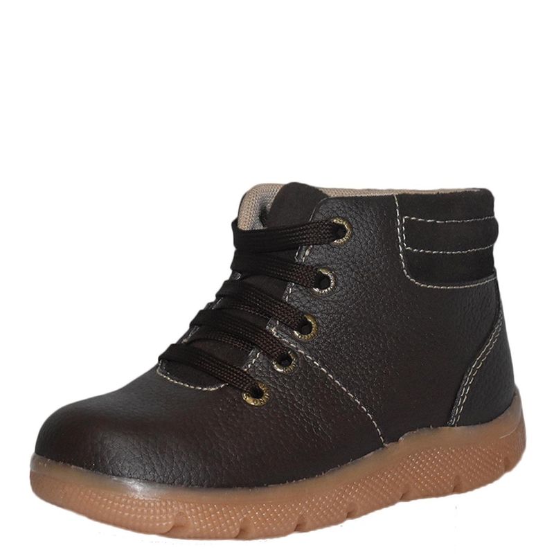 BRUNO KIDS - Zapato Casual Niño Bruno Kids