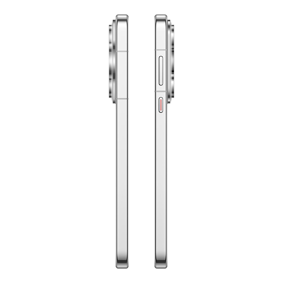 HUAWEI - Huawei Pura 70 12+256white