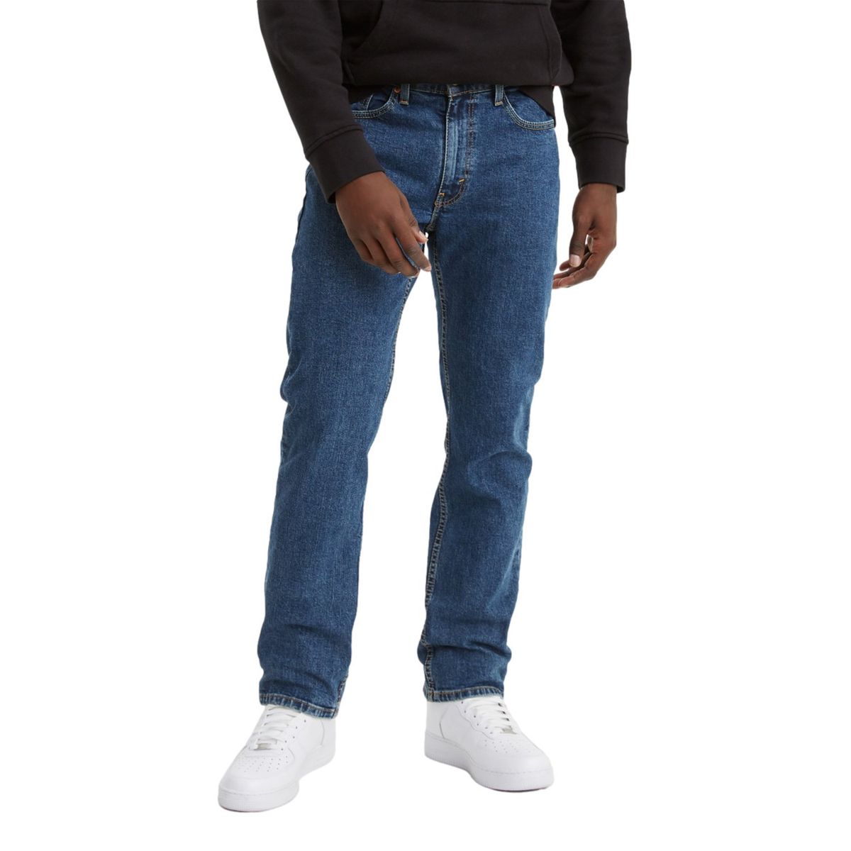 LEVIS - Jean 514 Recto Hombre Levis