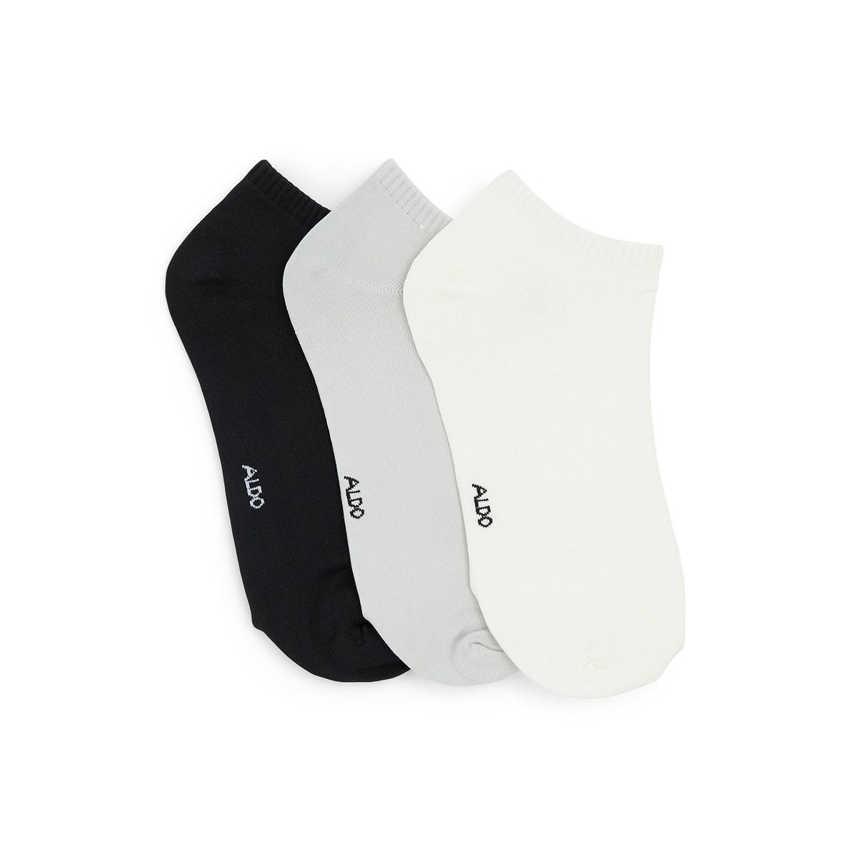 ALDO - Medias Mujer Casassa