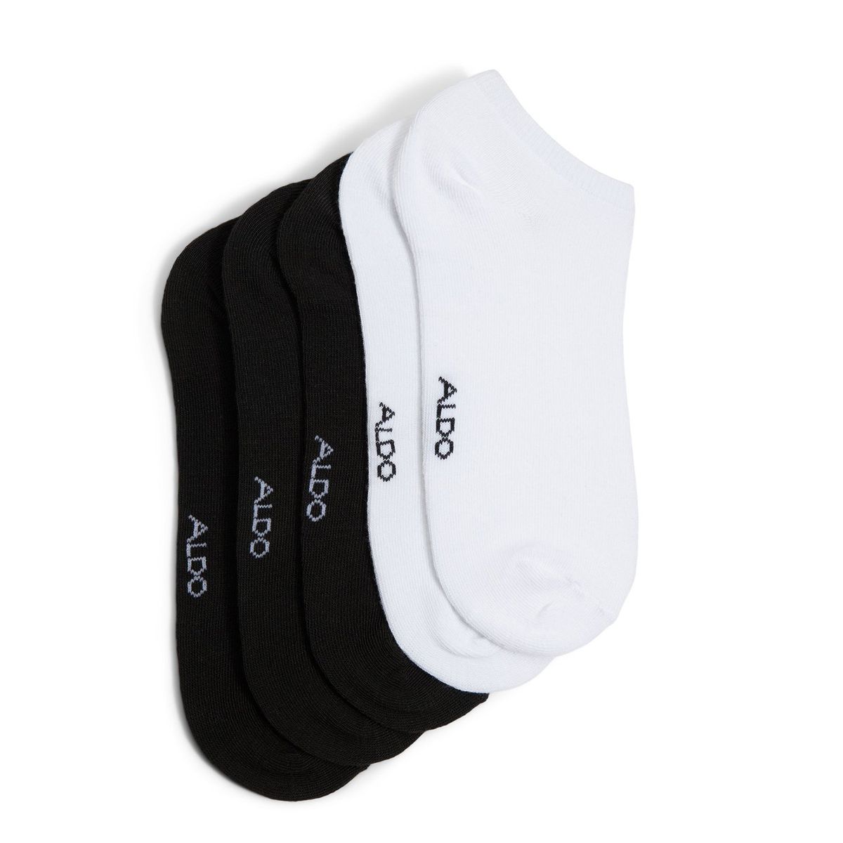 ALDO - Medias Mujer Albaennon