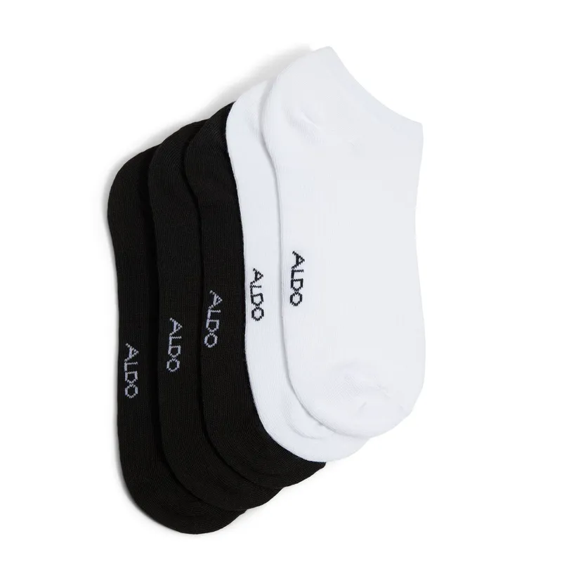 ALDO - Medias Mujer Albaennon