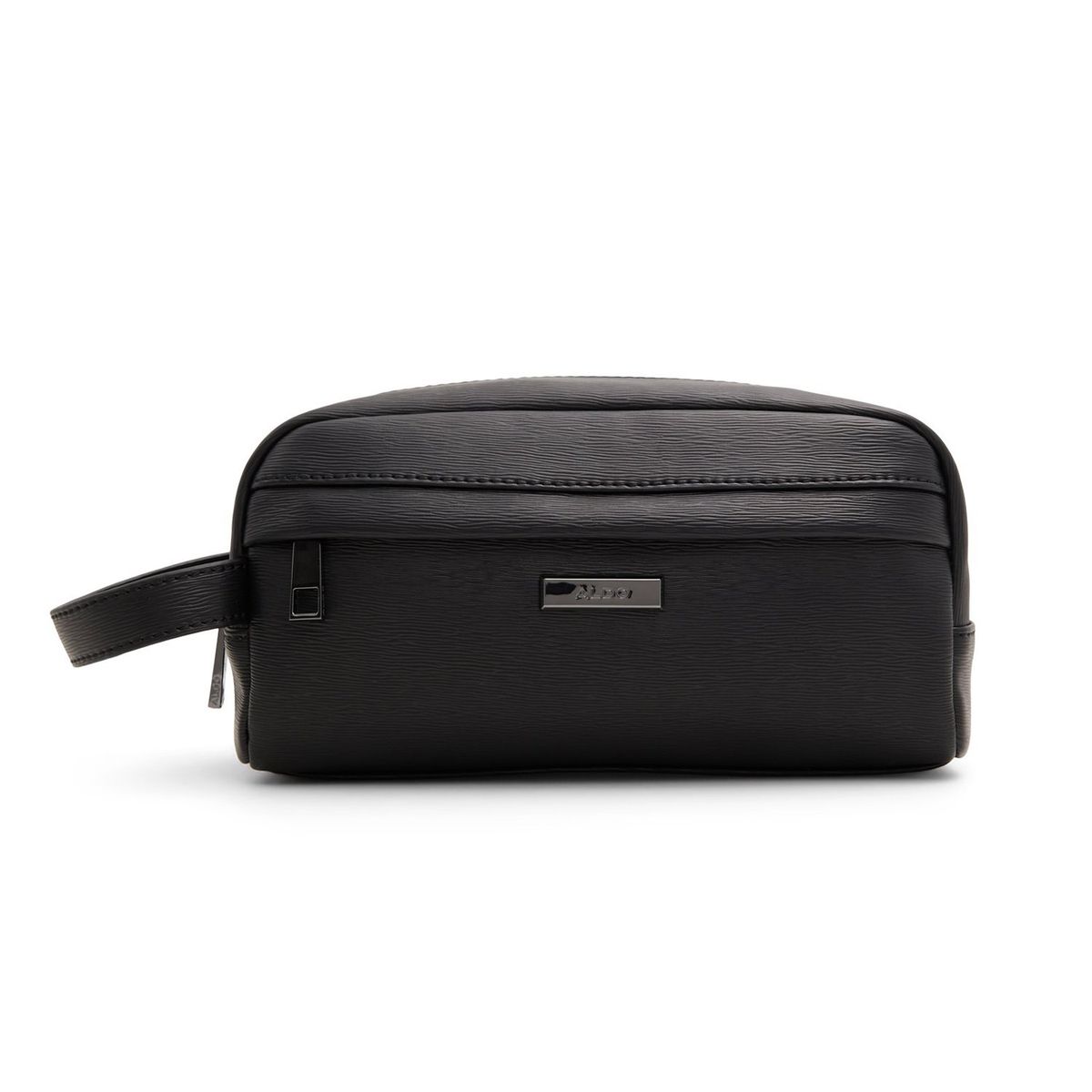 ALDO - Billetera Abalino