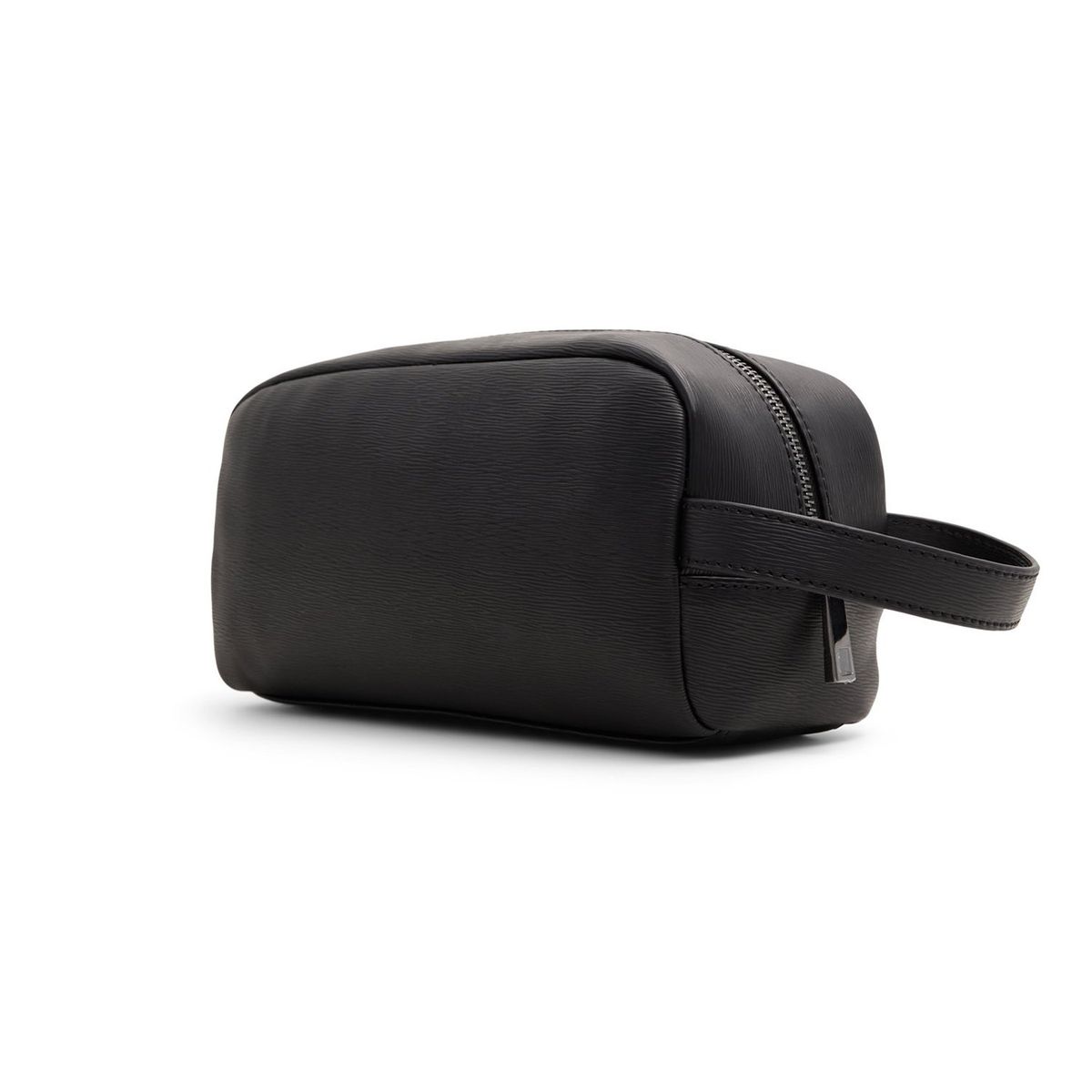 ALDO - Billetera Abalino