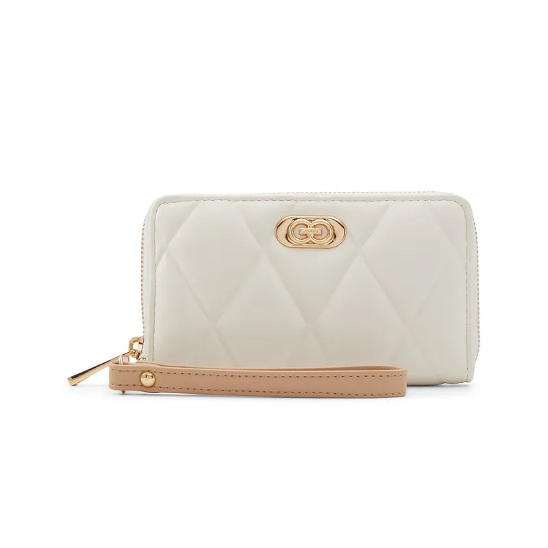 ALDO - Billetera Mujer Devalandar