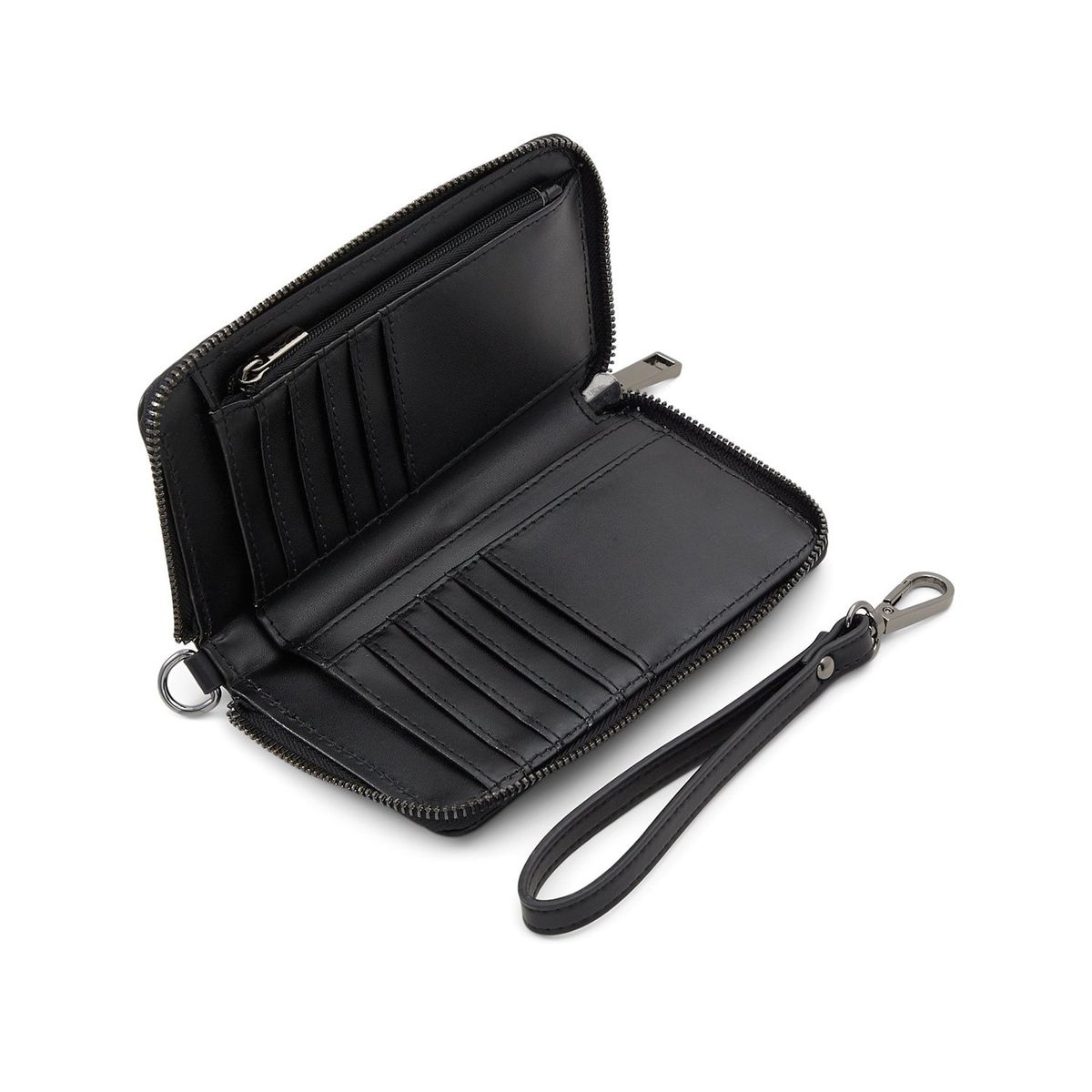 ALDO - Billetera Mujer Devalandar