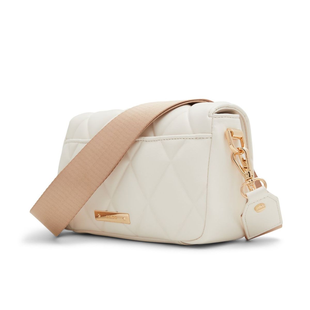 ALDO - Cross Body Enobrena