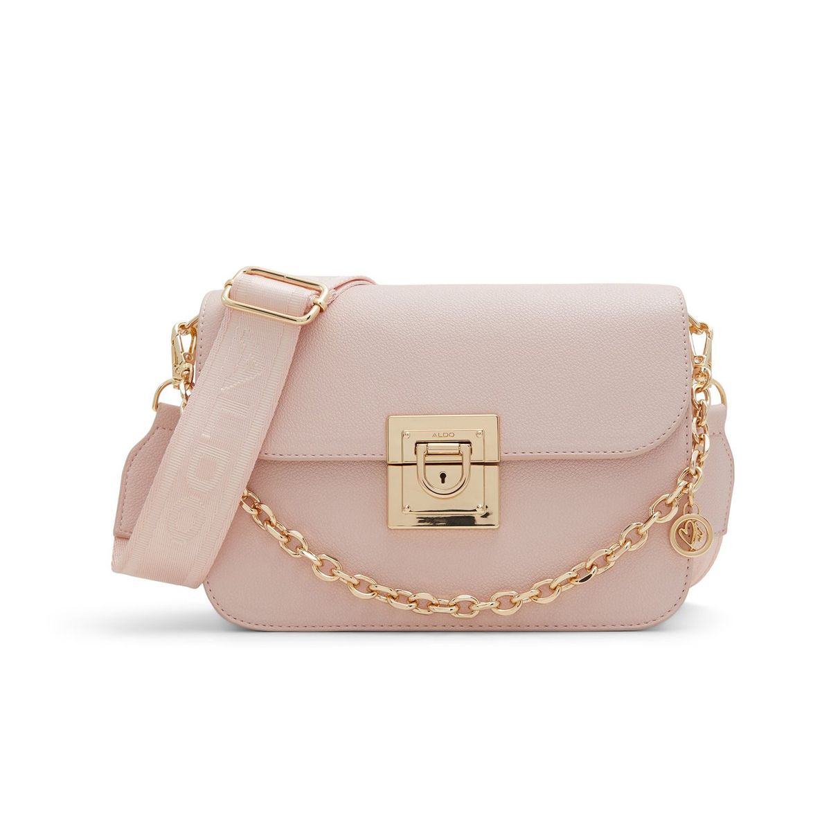ALDO - CrossBody Brea Mujer Aldo