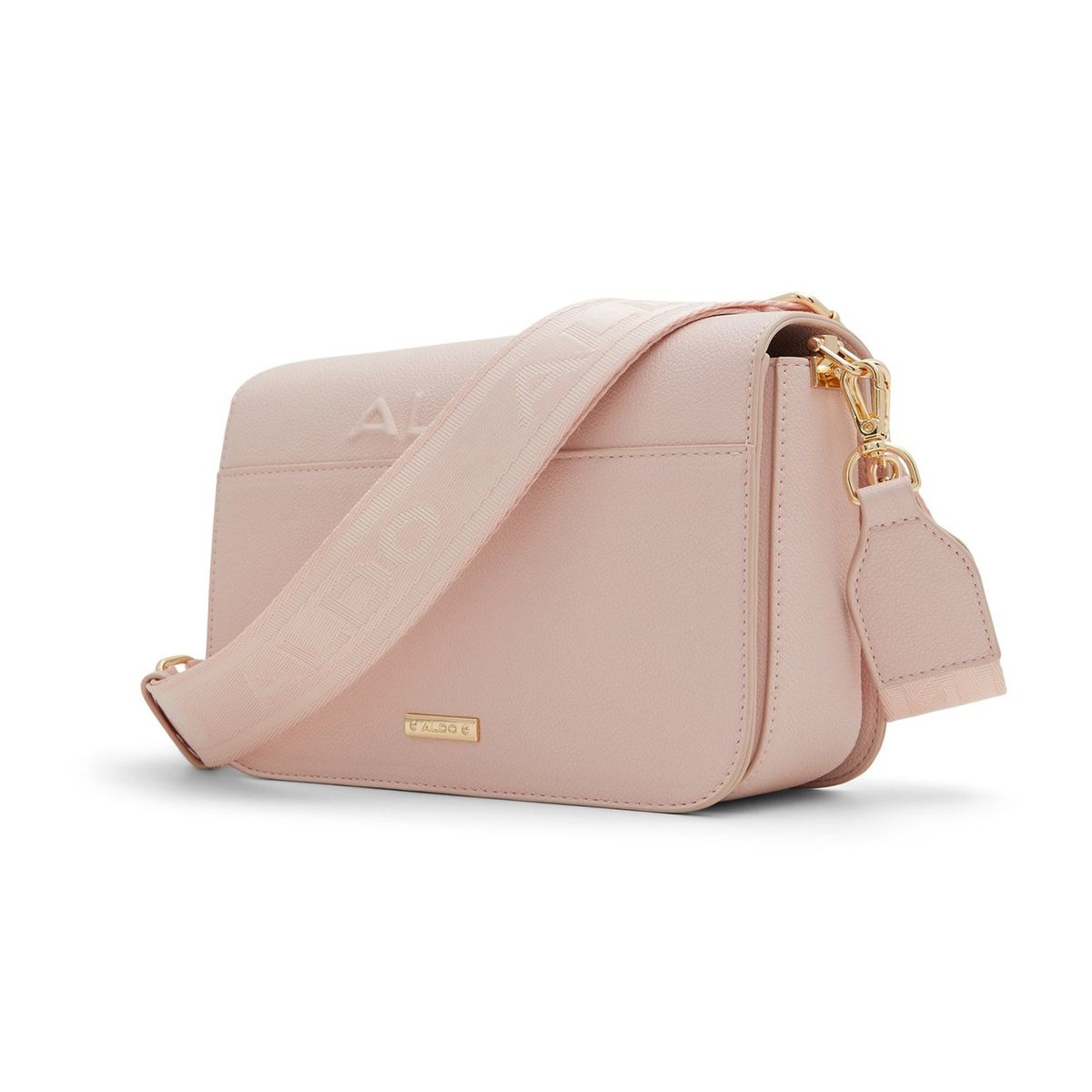 ALDO - CrossBody Brea Mujer Aldo