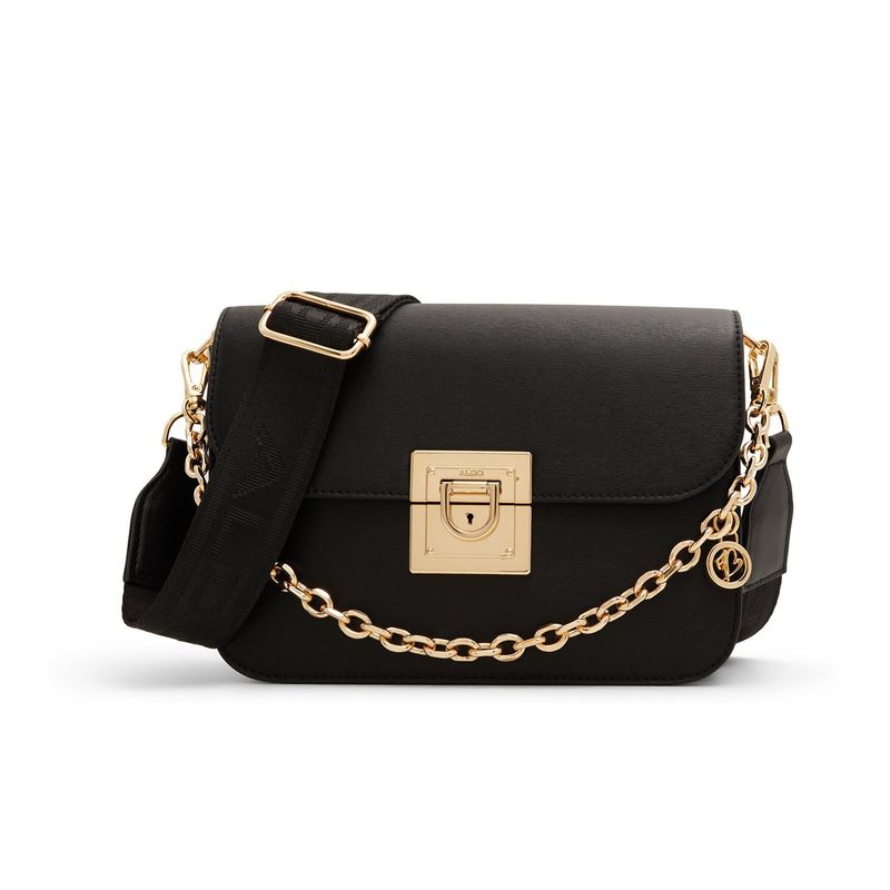 ALDO - CrossBody Brea Mujer Aldo