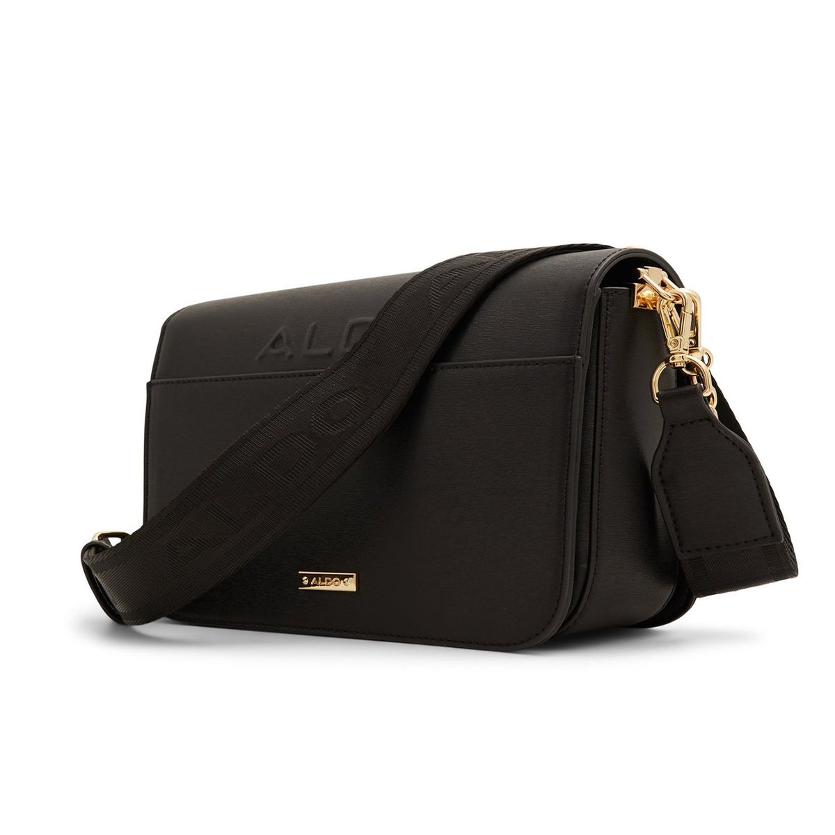 ALDO - CrossBody Brea Mujer Aldo