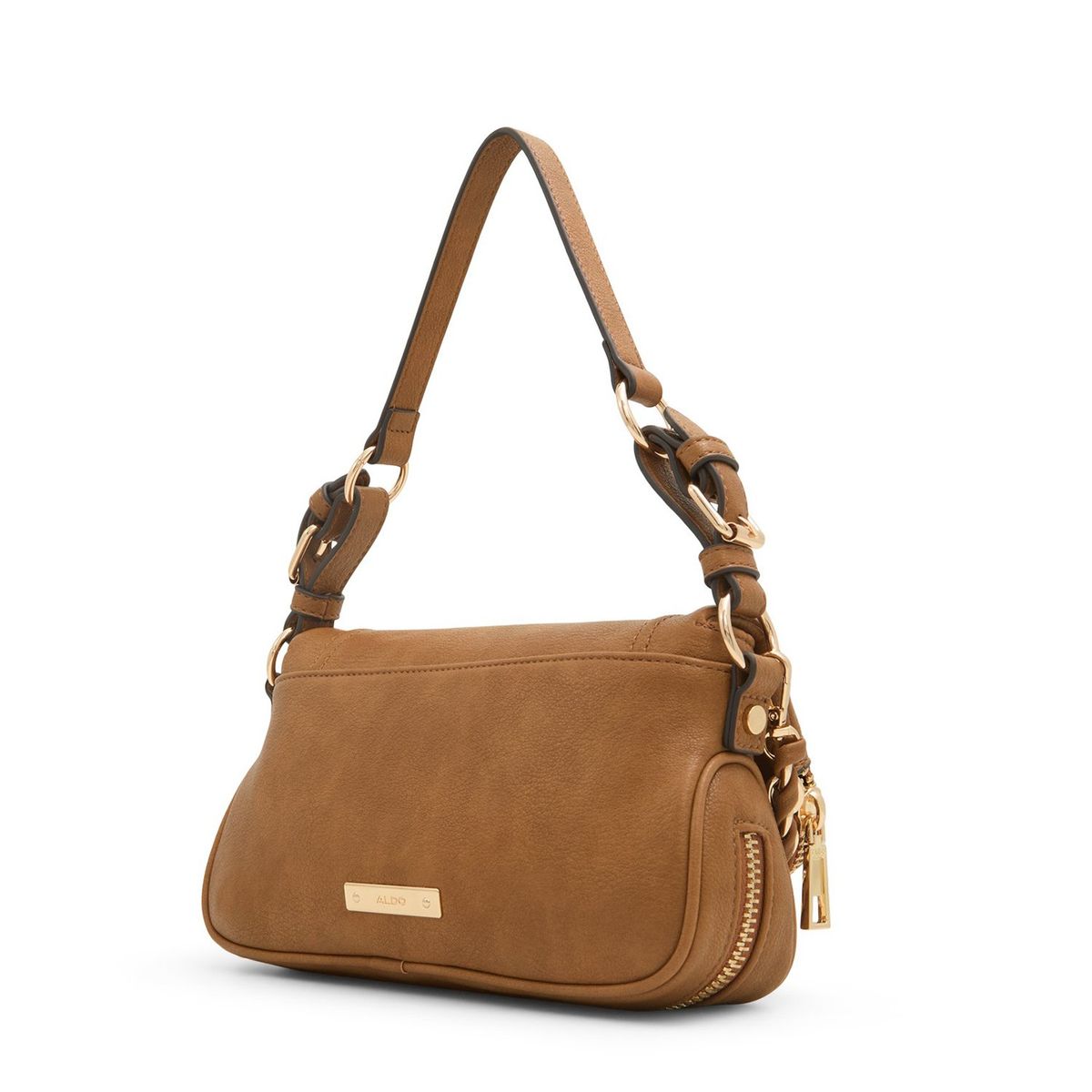 ALDO - CrossBody Rawiya Cafe  Mujer Aldo