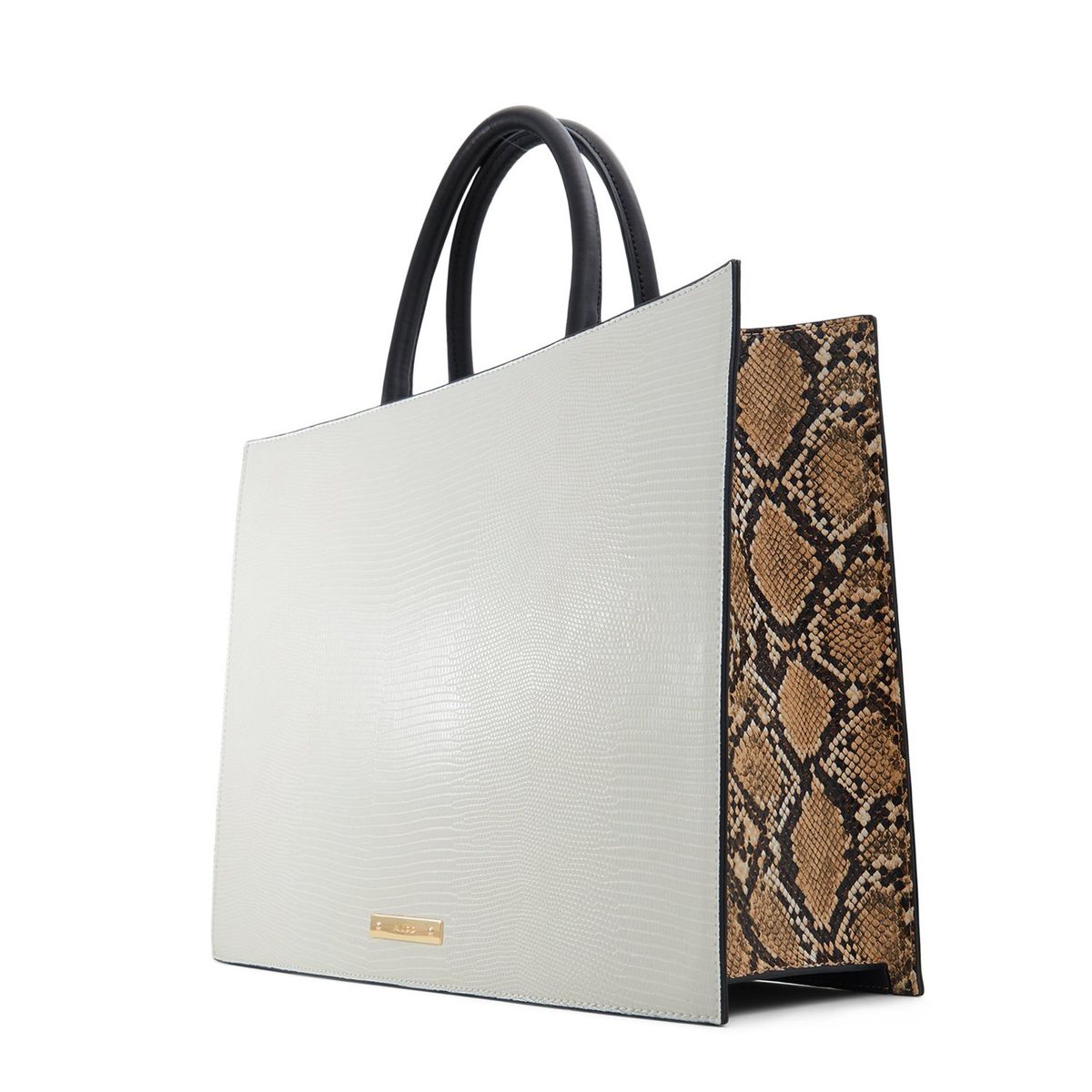 ALDO - Cartera Avoma