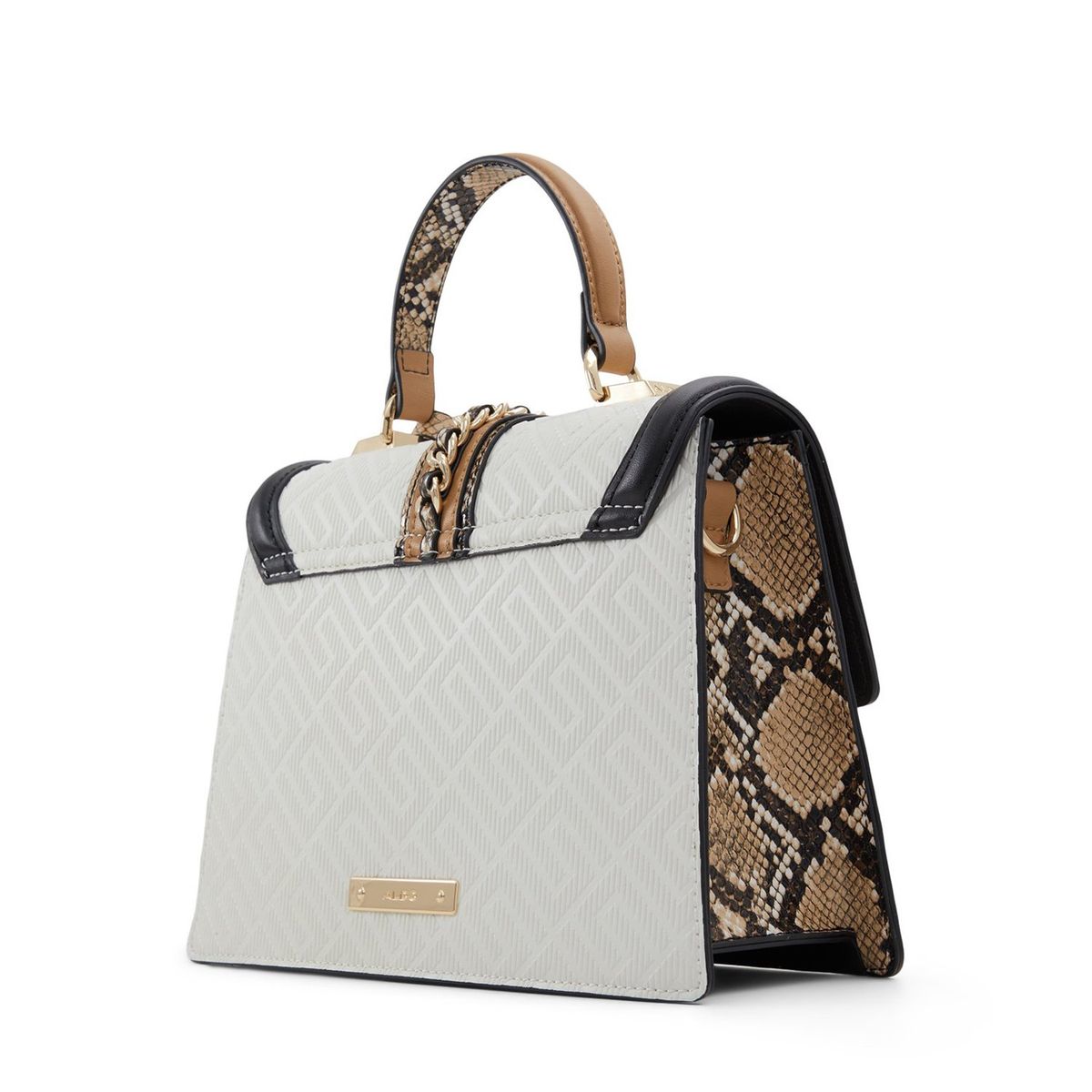 ALDO - Cartera Martissa Mujer Aldo