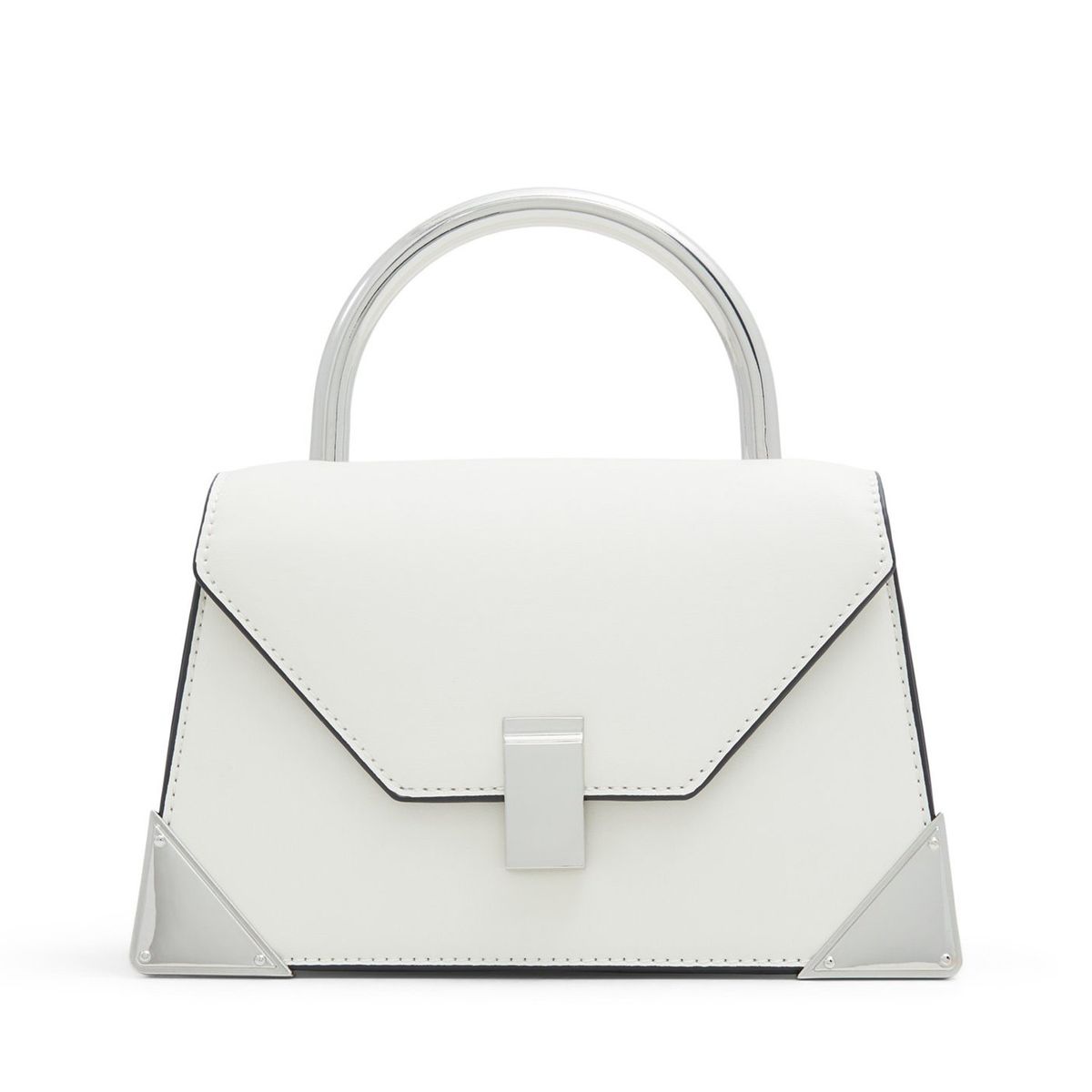 ALDO - Cartera Tamar Mujer Aldo