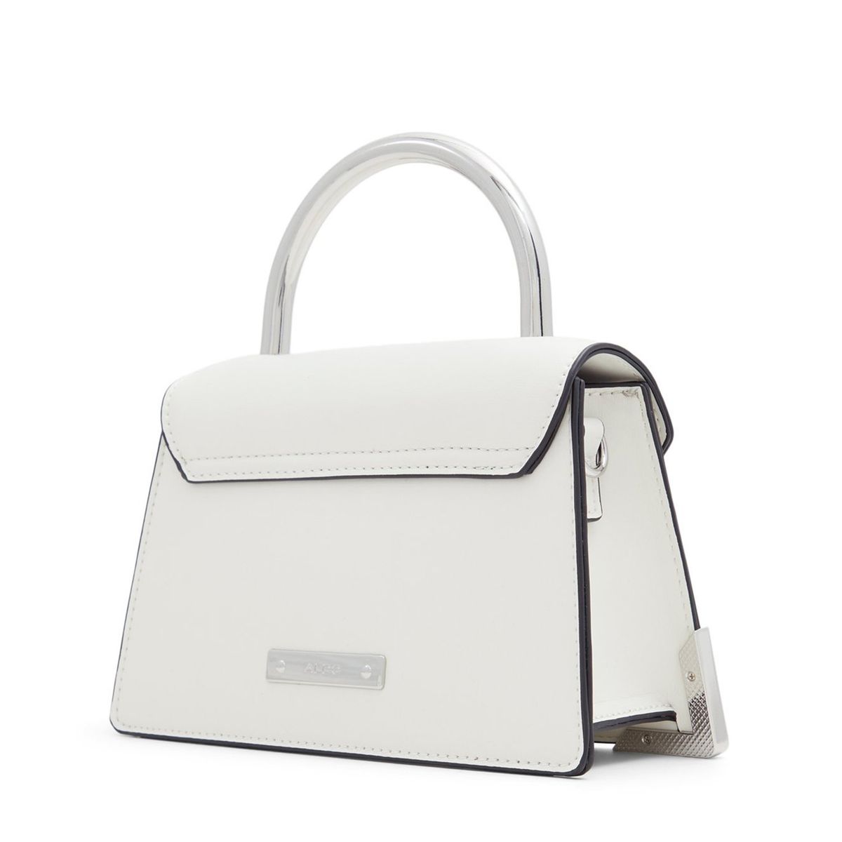 ALDO - Cartera Tamar Mujer Aldo